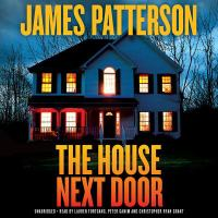 The_House_Next_Door
